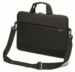 Acer OBG203 čierna / Taška na notebook 16 "/ polyester / 3,6 l (ZL.BAGEE.009)