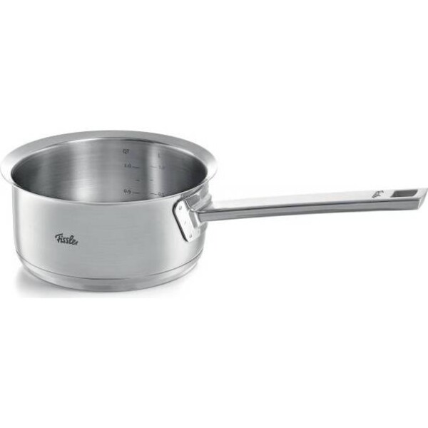 Nerezový rendlík Original-Profi Collection® 16 cm 1,4 l - Fissler - Fissler
