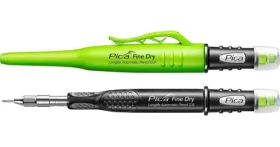 Pica-Marker Fine-Dry / Popisovač (7070)