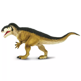 Safari Ltd. Safari Ltd. Acrocanthosaurus
