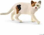 Schleich Americká mačka krátkosrstá/