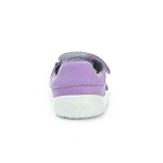 Jonap Daisy Lila barefoot sandále 29 EUR
