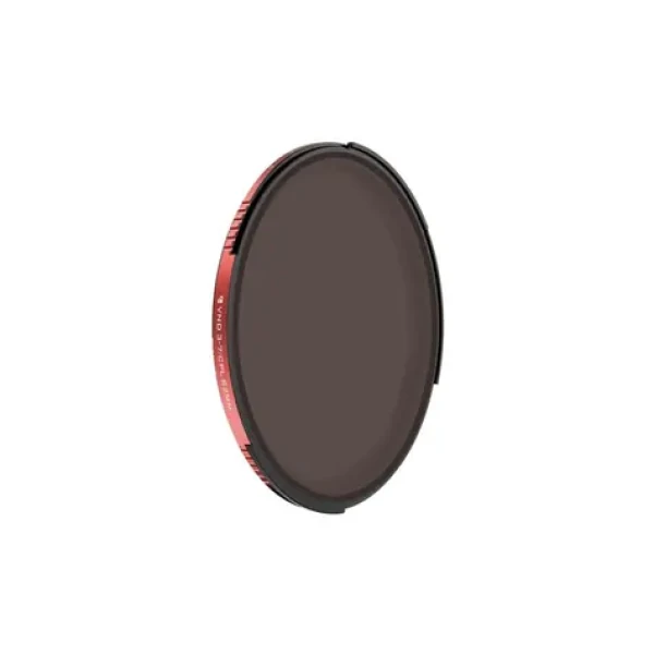 Freewell ND/CPL variabilný filter 3-7 stôp 82 mm (FW-82-THVNDCP)