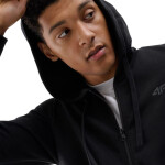 Mikina 4F M1768 M 4FWMM00TSWSM1768 20S pánska XL