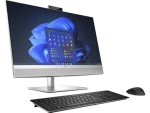 HP EliteOne 870 G9 AiO / 27 FHD / Intel Core i7-12700 3.6GHz / 16GB / 512GB SSD / Intel UHD 770 / W11P (5V9K9EA)