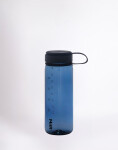 MiiR Everywhere Bottle 590 ml Tidal Blue