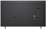 LG LG Smart TV 65QNED80A3A 65 164 cm 4K UHD (2160p) webOS 8806096403501