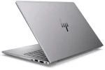 HP ZBook 8 G1a 14 strieborná / 14.0" WQXGA / RYZEN AI 7 PRO 350 2.0GHz / 32GB / 1TB SSD / Radeon 860M / W11P (B30K4ES#BCM)