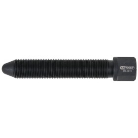 Tlakové vreteno KS Tools 450.0972; 450.0972
