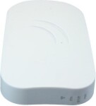 MikroTik cAP 2nD lite (RBcAPL-2nD)