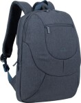 RivaCase Galapagos 14" (7723 dark grey)