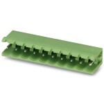 Base strip MSTB 2,5/14-G-5,08 1759130 Phoenix Contact; 1759130