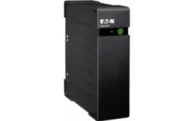 Eaton Ellipse Eco 800 IEC USB USB