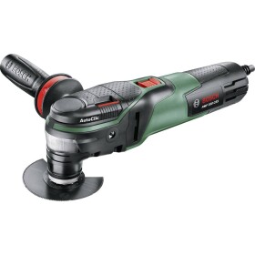 Bosch PMF 350 CES 0.603.102.200