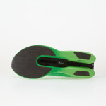 Tenisky Craft Kype Pro Green EUR 45