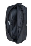 Cestovný ruksak CabinZero Classic Flight 12L Absolute Black