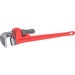 KS Tools 111.3525 1113525 trubkový kľúč; 1113525