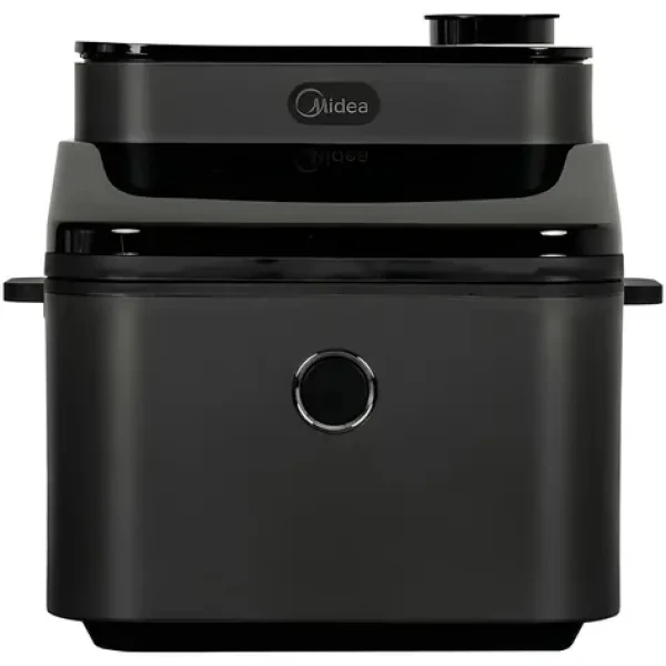 Midea CY75C2 / Teplovzdušná fritéza