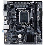 Gigabyte H610M S2H V2