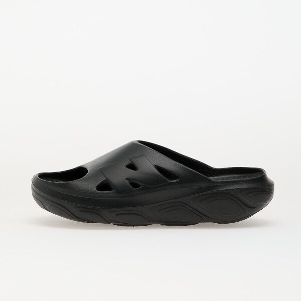 Tenisky New Balance Fresh Foam RCVRY Phantom EUR 38.5