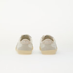 Tenisky Veja Volley O.T. Leather White Natural EUR 41