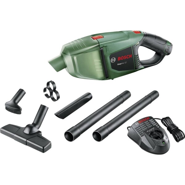 Bosch EasyVac 12 0.603.3D0.001