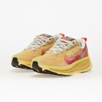 Tenisky Nike Vomero 18 Se Multi-Color/ Clear-Vivid Sulfur-Dk Sulfur-Rush Orange-Soft Yellow EUR 45