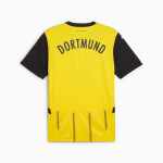 Puma Borussia Dortmund Home Replica M 774946 01 pánske tričko L (183 cm)
