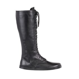 Topánky Peerko Empire Black 40 EUR