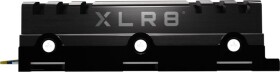 PNY PNY XLR8 CS3040, 500 GB, M.2, 5600 MB/s