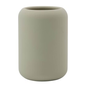 House Doctor Stojanček na kefky Petra Off White