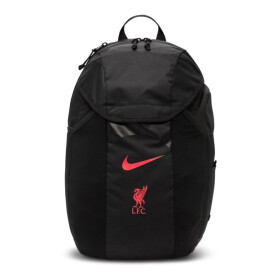 Batoh Nike Liverpool FB2891-010 NEPLATÍ