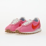 Tenisky Nike W Ld-1000 Pinksicle/ Picante Red-Summit White EUR 36.5