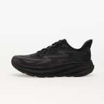 Tenisky Hoka® M Clifton 9 Black/ Black EUR 40 2/3