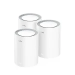 Cudy AX1800 WiFi mesh systém (M1800