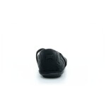 Balerínky Camper Right Nina Kyle Negro Embroidery Black (K201584-002)) AD 38 EUR