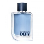 Calvin Klein CK Defy EDT ml