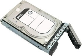 Dell 4TB 3.5'' SATA III (6 Gb/s) (161-BBRL)