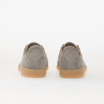 Tenisky adidas Bw Army Decon Dove Grey/ Ftwr White/ Gum 2 EUR 41 1/3