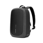 XD DESIGN BATOH PROTI KRÁDEŽI BOBBY EDGE BLACK P/N: P706.2501 NEPLATÍ