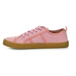 Baby Bare Shoes Febo Nova Pink AD barefoot tenisky 36 EUR