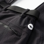 Dámske nohavice LADY ERKEN L