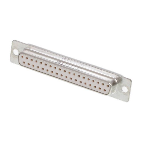 Molex 1731090129 zástrčka D-SUB Pólov: 37 spájkovacie piny 1 ks; 1731090129