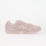 Topánky New Balance 204L Pink Granite/ Pink Granite 7.5