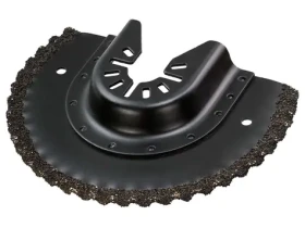 DeWalt DT20718 / Karbidová čepeľ pre rýchle odstránenie škár 5 mm (DT20718)