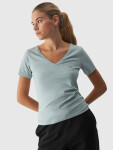 Dámske tričko 4F XL