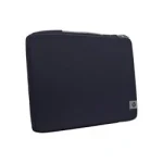 HP Protective 15-16" Laptop Sleeve tmavo modrá / púzdro na notebook (C3TR7AA#ABB)