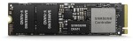 Samsung Samsung PM9C1 256 GB M.2 PCI Express 4.0 NVMe
