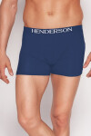 Pánske boxerky 35218 Man 99x black HENDERSON černá