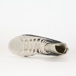 Tenisky Y-3 Nizzastar Hi Off White/ Off White/ Off White EUR 40